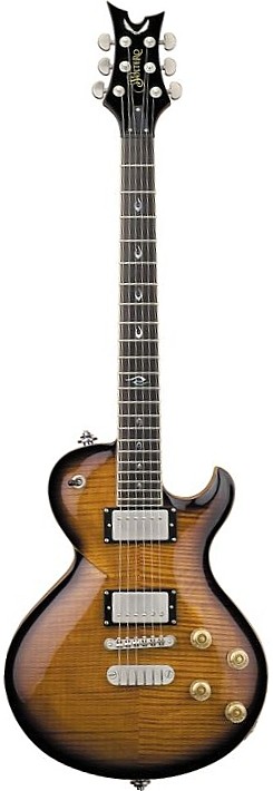 Dean soltero cheap