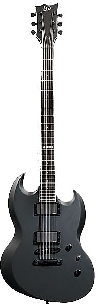 LTD VB-400 by ESP