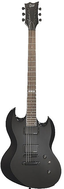 LTD VB-200 by ESP