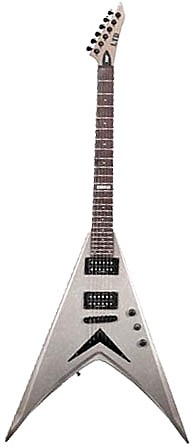 LTD V-100 by ESP