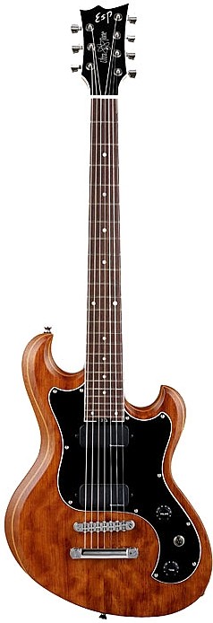 Ultratone SL-7 by ESP