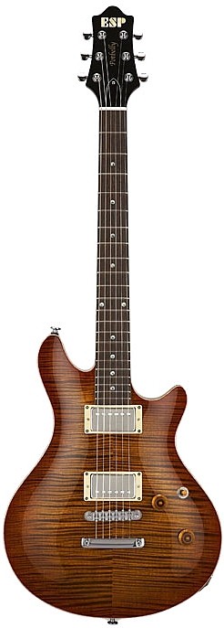 Potbelly by ESP