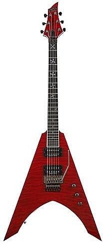 LTD Ninja STR by ESP