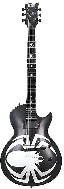 LTD K-500 by ESP