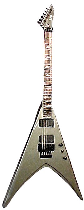 LTD V-350 by ESP