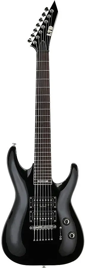 LTD SC-500 by ESP