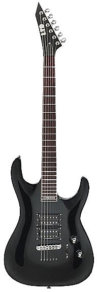 LTD SC-200 by ESP