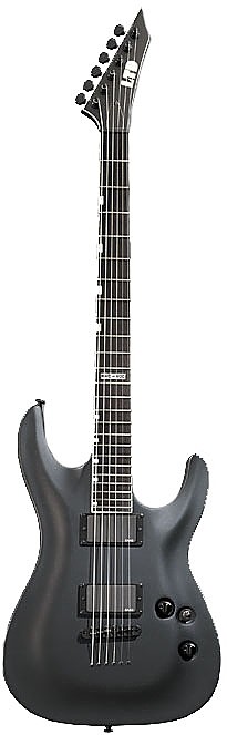 LTD MHB-400 by ESP