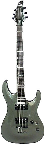 LTD HB-300 by ESP