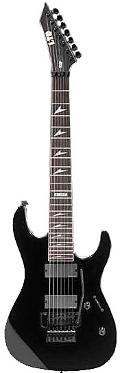 LTD M-307 by ESP