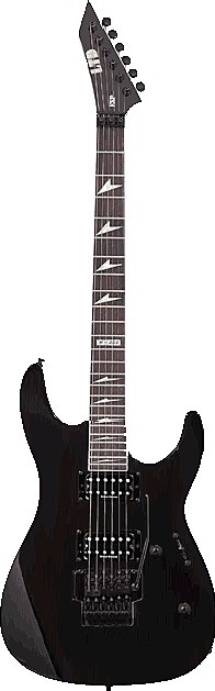 LTD M-202 by ESP