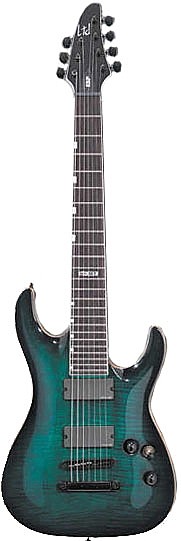 LTD H-307 by ESP