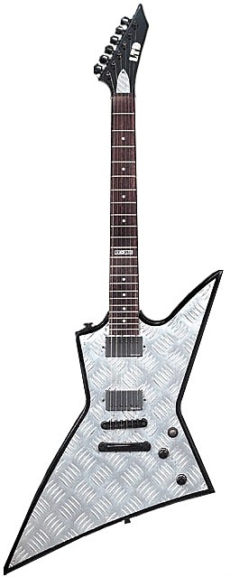 LTD EX-351D by ESP