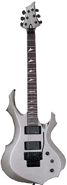 LTD F-200 by ESP