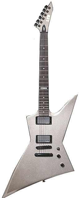 LTD EX-351 by ESP