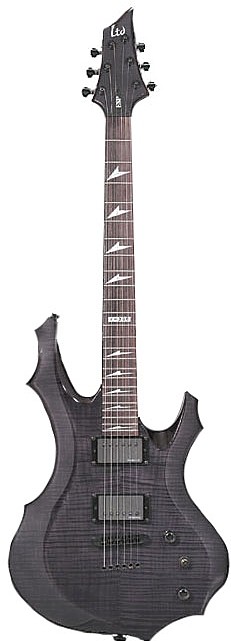 LTD F-300FM by ESP