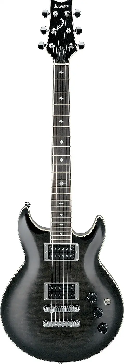 ARX320 by Ibanez