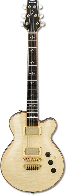 ARC500 by Ibanez