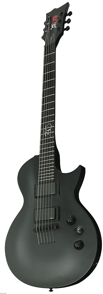 LTD EC-2005 by ESP