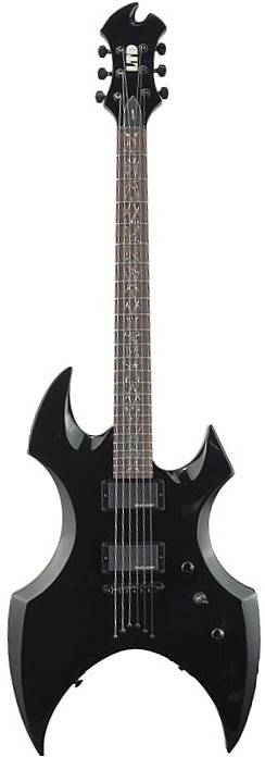 LTD AX-250 by ESP