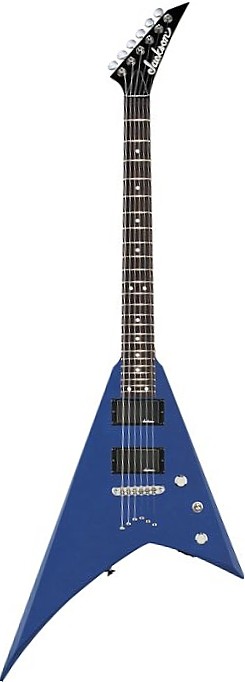 Jackson on sale js30rr price