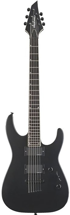 SLSMG Soloist w/ EMG by Jackson