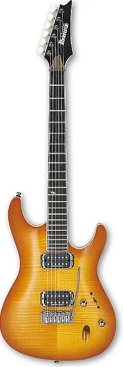 SA2120FM by Ibanez