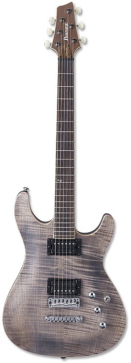 SZ2020FM by Ibanez