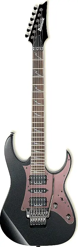 Prestige Series RG2550Z by Ibanez