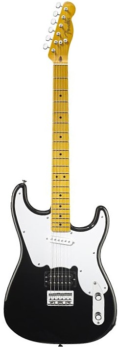 Pawn Shop '51 by Fender