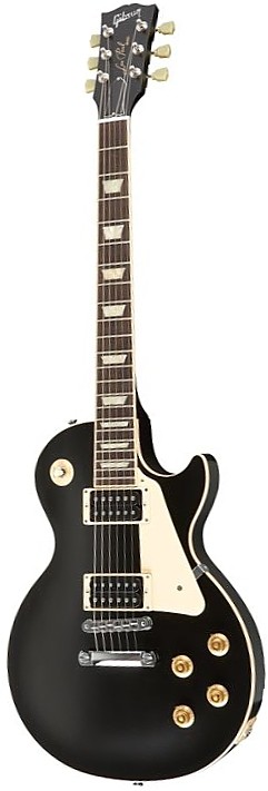 Les Paul Classic Faded by Gibson