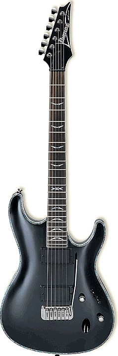 SAS32EX by Ibanez