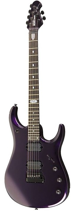 John Petrucci Signature JPX-6 by Music Man