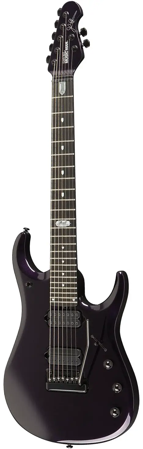 John Petrucci JPXI-7 by Music Man