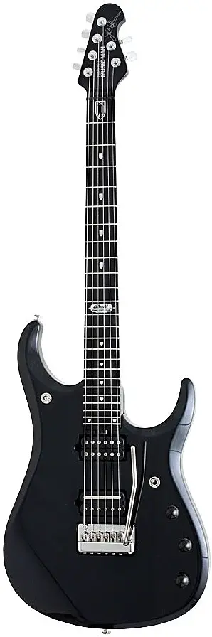 John Petrucci JPXI-6 by Music Man