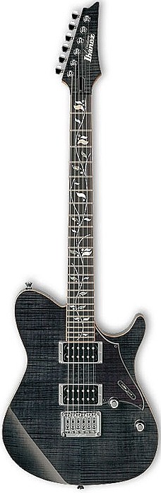 FR8620 by Ibanez