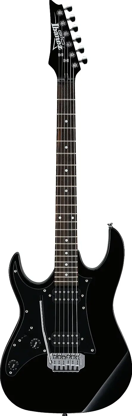 GRX20L by Ibanez