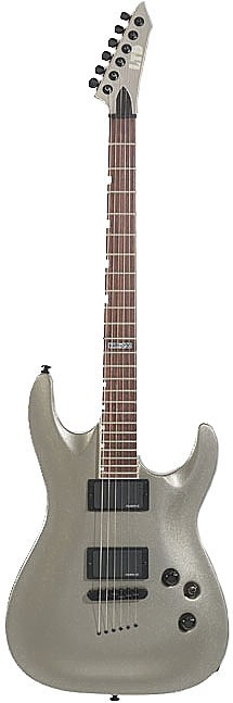 LTD MHB-200 by ESP