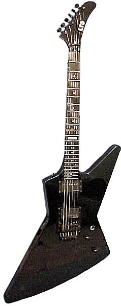 LTD EXP-300 by ESP