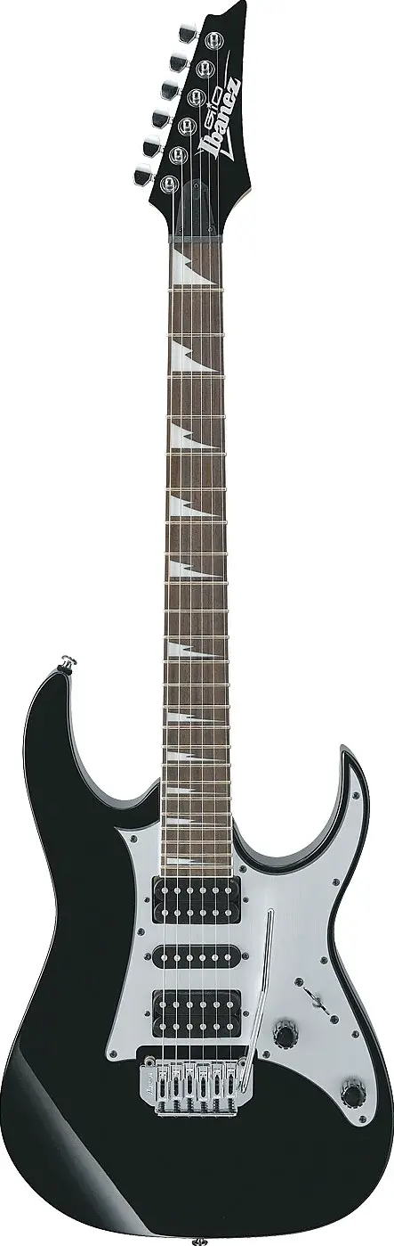 GRG150DX by Ibanez