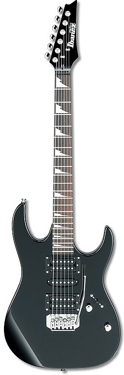 GRX70DX by Ibanez