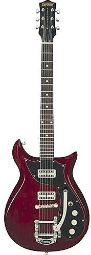 G5135 Electromatic Corvette by Gretsch Guitars
