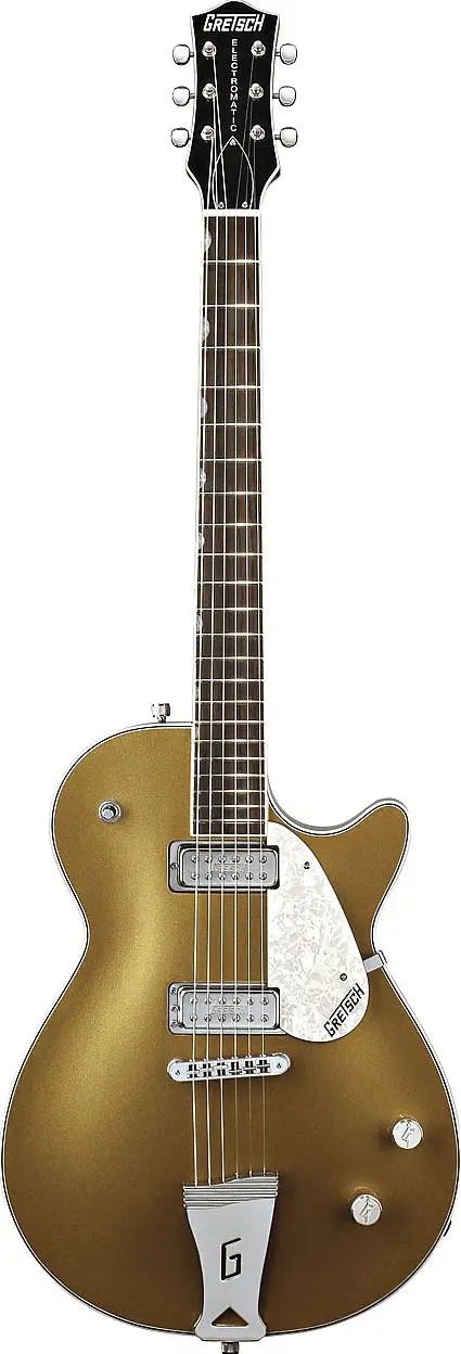 Pro Jet by Gretsch Guitars