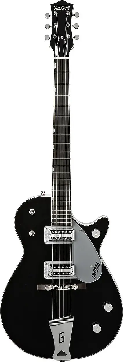 G6128TVP Power Jet by Gretsch Guitars