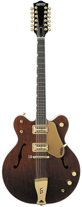 G6122-12 Country Classic 12-String by Gretsch Guitars