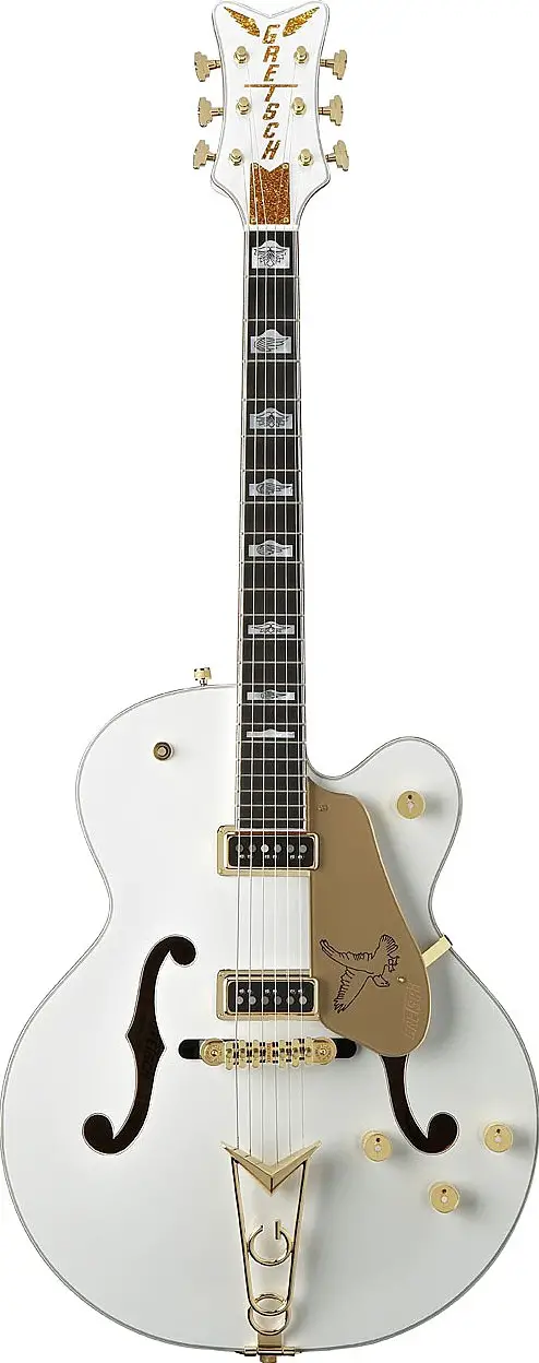 G6136DS Falcon by Gretsch Guitars