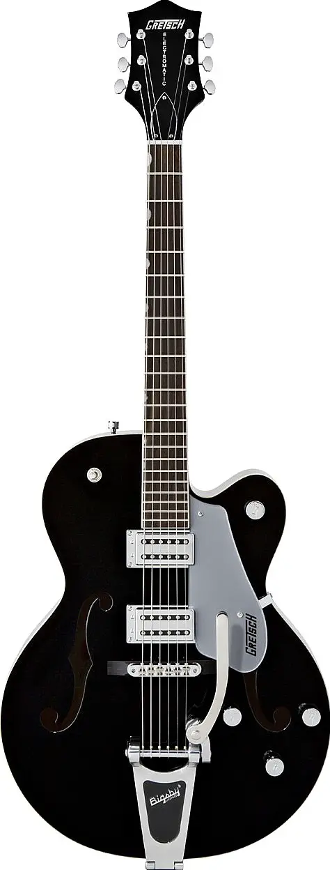 G5120 Electromatic Hollowbody by Gretsch Guitars