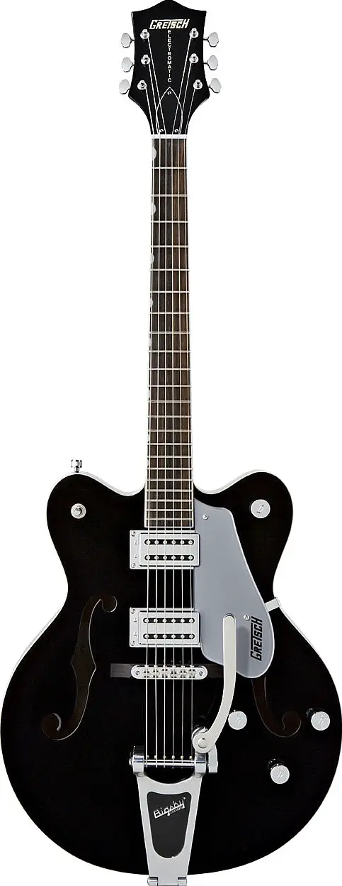 Guitare électrique Gretsch G5122-01 
