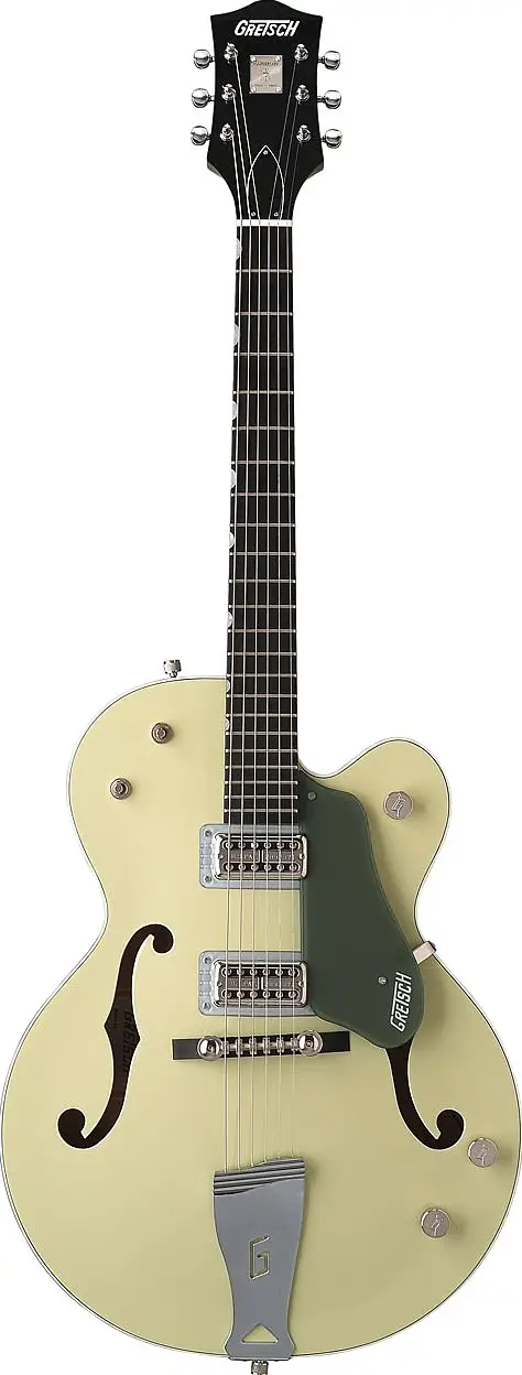 G6118 Anniversary by Gretsch Guitars