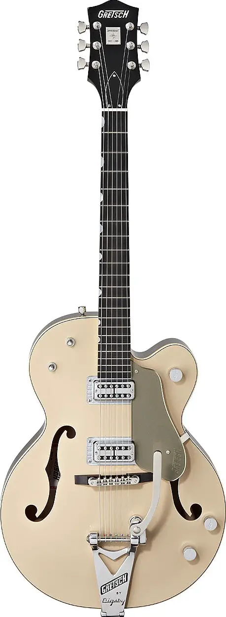 G6118T-LTV 125th Anniversary by Gretsch Guitars